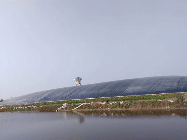 污水處理防滲膜可有效進(jìn)行土壤隔離施工 污水處理防滲膜可有效進(jìn)行土壤隔離施工