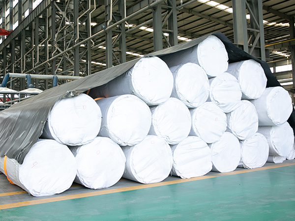 如何體現(xiàn)垃圾填埋場防滲膜優(yōu)秀環(huán)保功能？