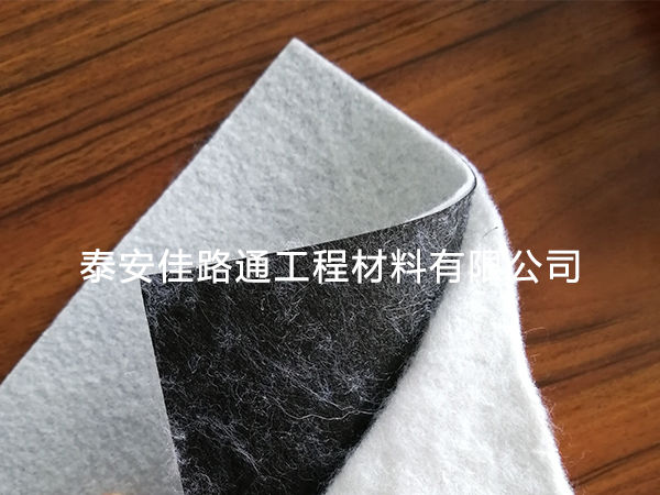 HDPE復(fù)合土工膜選擇技巧:簡(jiǎn)約而不簡(jiǎn)單的智慧之選 HDPE復(fù)合土工膜選擇技巧:簡(jiǎn)約而不簡(jiǎn)單的智慧之選